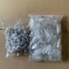上下分離式/ 單顆裝空彈/適用一代主機 / 側邊注油