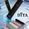 DIYA叮啞主機✨通用一代主機 ✨  耐用 🔥 加購必選產品✨ 閉著眼選都不會錯